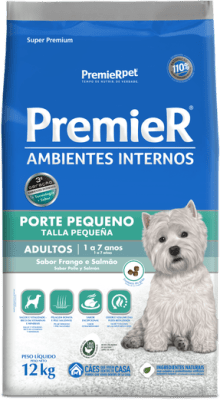 PREMIER PERRO ADULTO RAZA PEQUEÑA 12 KG1