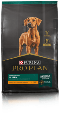 PRO PLAN DOG PUPPY RAZA GRANDE 15 KG.1