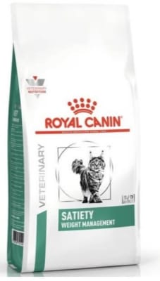 ROYAL CANIN CAT SATIETY 1,5 KG.1