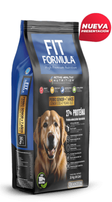 FIT FORMULA DOG SENIOR 20 KG.1