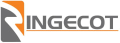 Aire Acondicionado Antofagasta y Despacho a Todo Chile | Ingecot