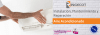 article servicios