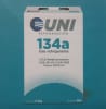 Refrigerante R134a
