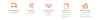 copy of slider 6 38754
