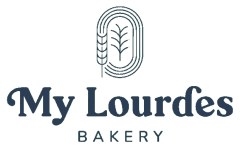 My Lourdes Bakery
