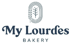 My Lourdes Bakery
