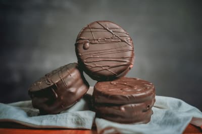 ALFAJOR