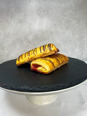 TOP HOJA