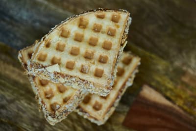 WAFLE