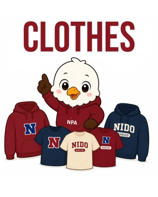 Clothes