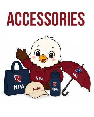 Accessories & Gifts