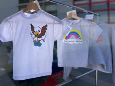 Clothes