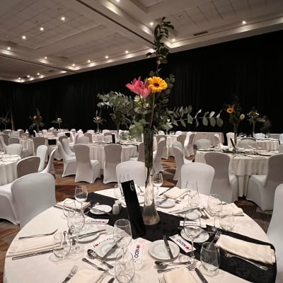 Events