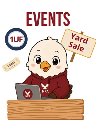 Events