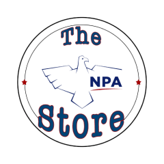 NPA Store