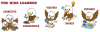 113851.webp