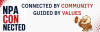 99355.webp