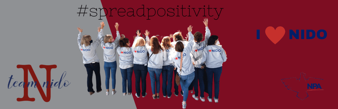 imagendestacada 1110 x 360 px4753