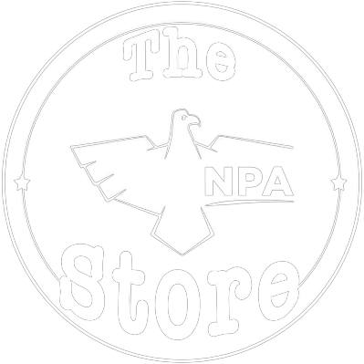 NPA Store