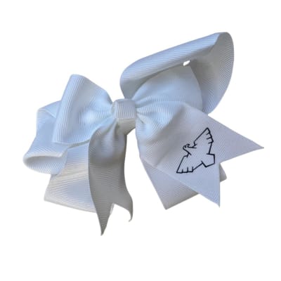Nido Hair Bows