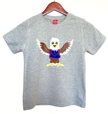 Nido Kids Big Eagle T-shirt