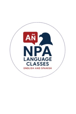 Language Classes