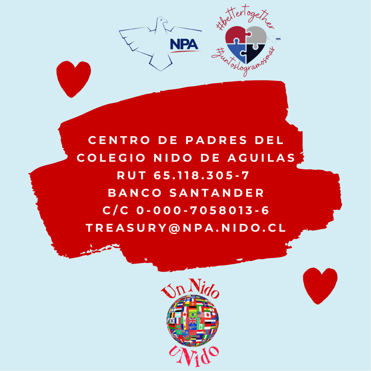 NPA Voluntary Fee1