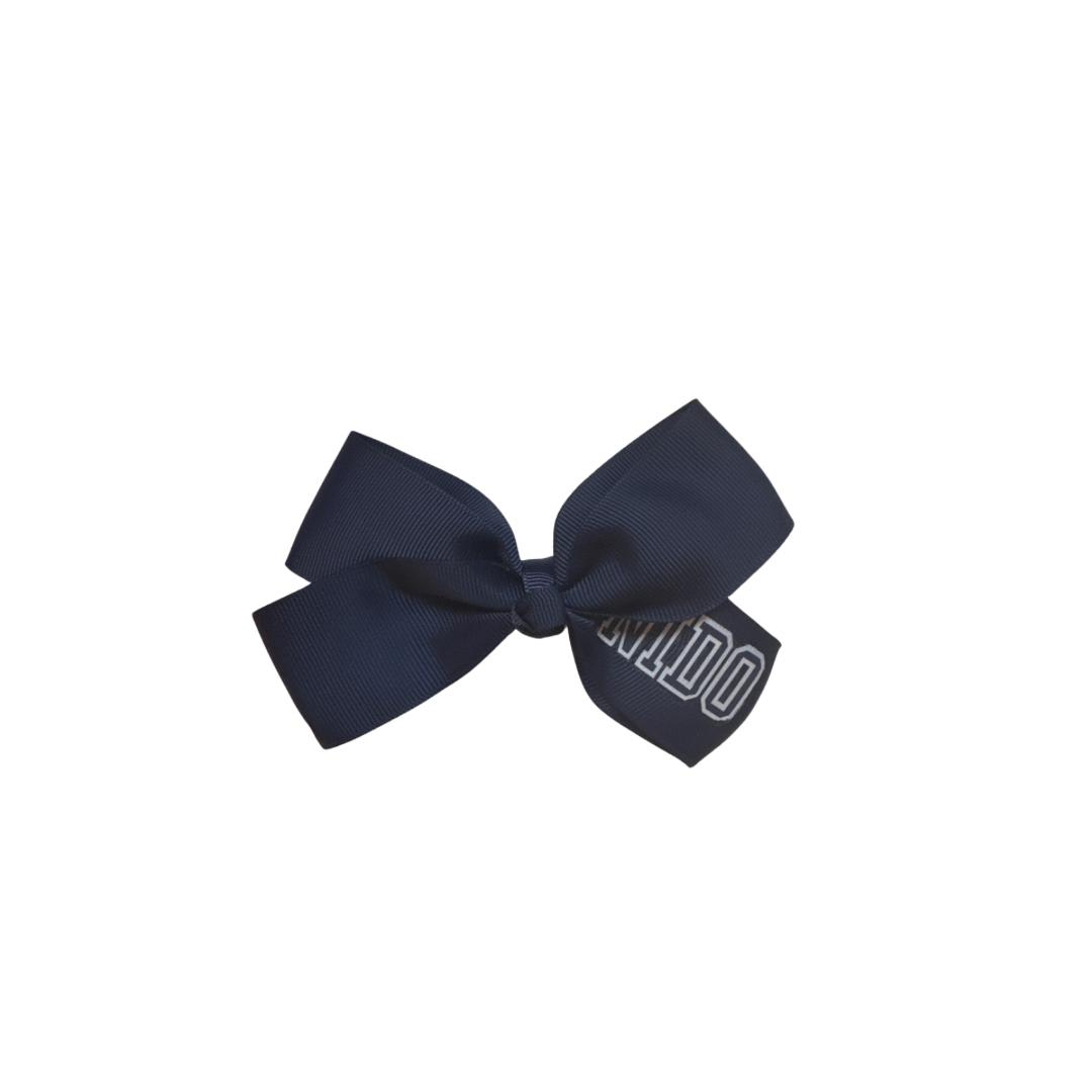 Nido Hair Bows7