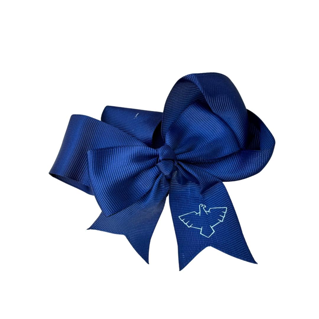Nido Hair Bows3