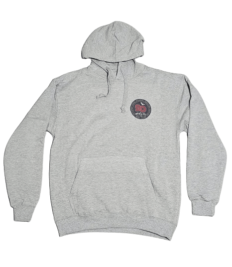 Nido 90th pullover1