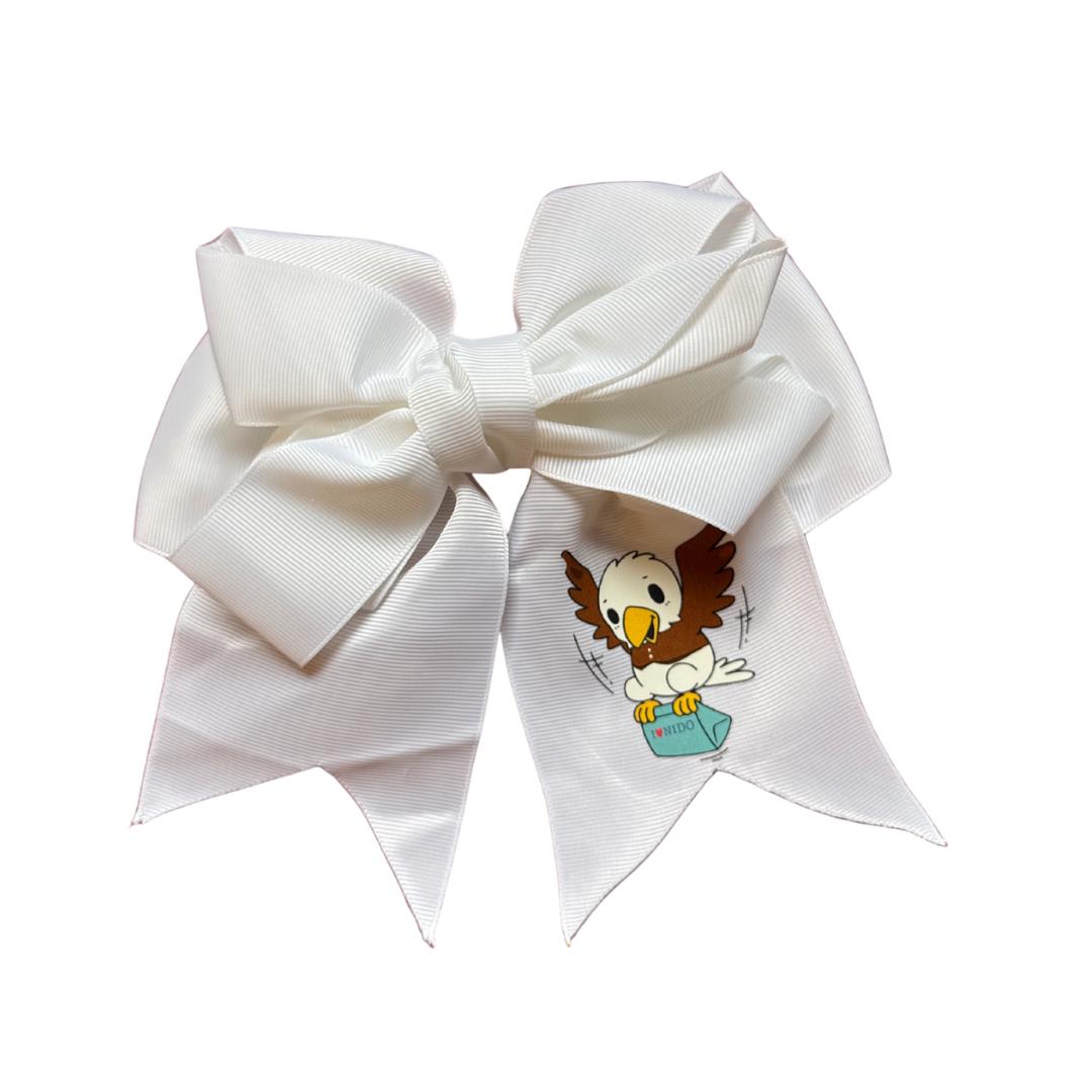Nido Hair Bows4