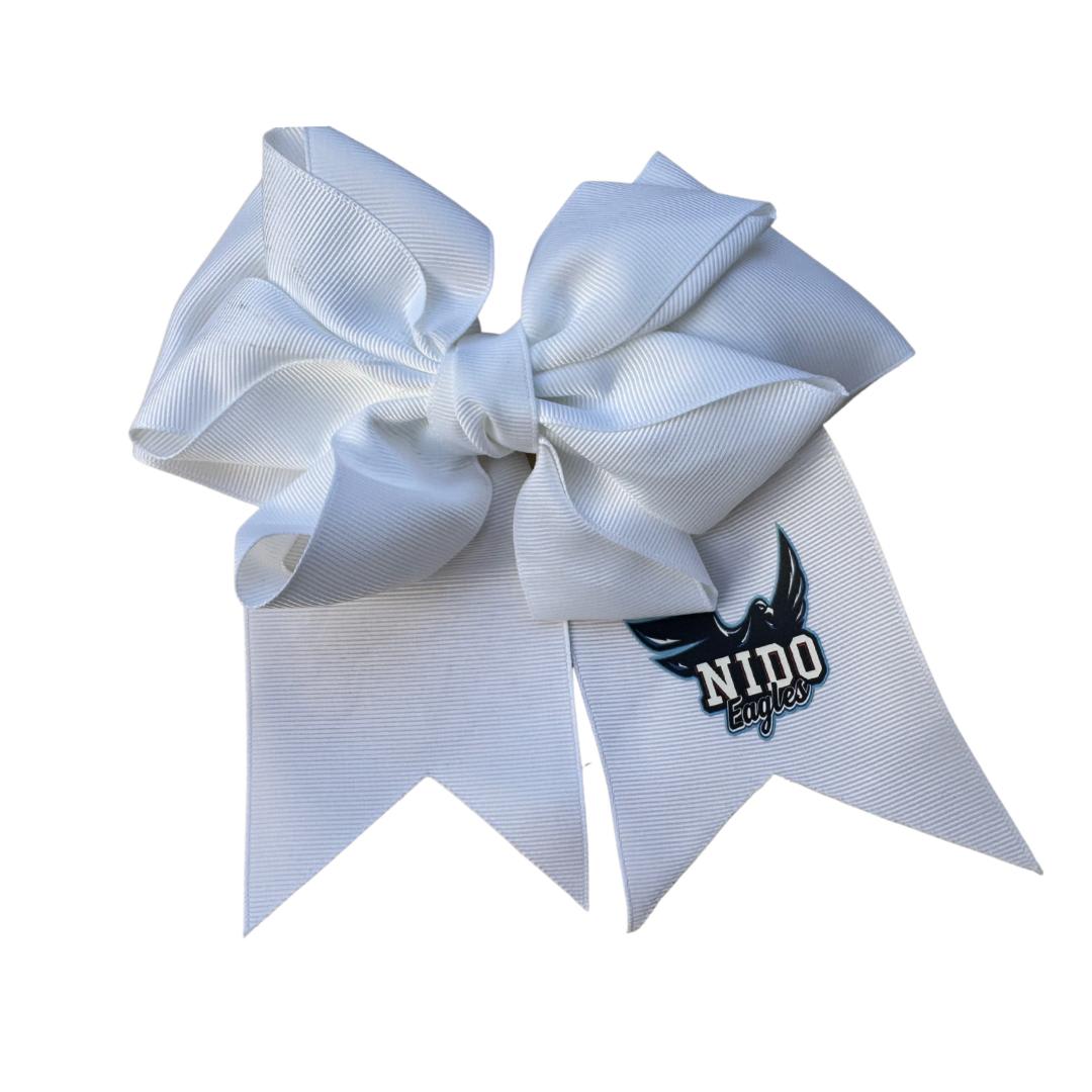 Nido Hair Bows2