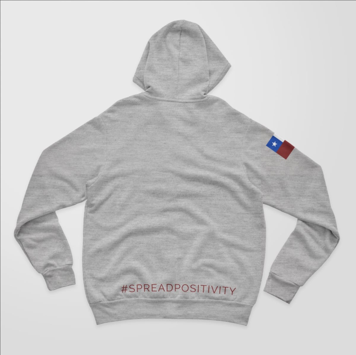 Team Nido TN Hoodie2