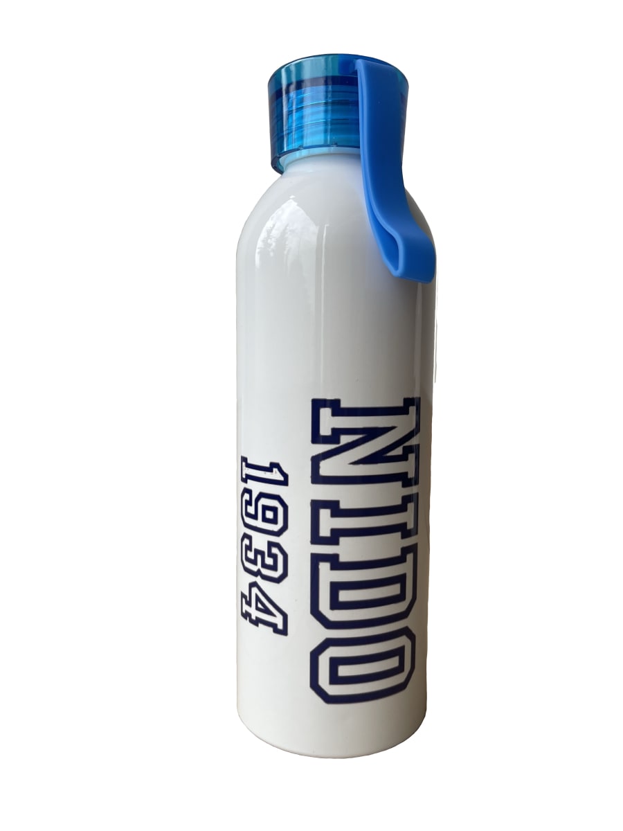 Nido 1934 Water Bottle2