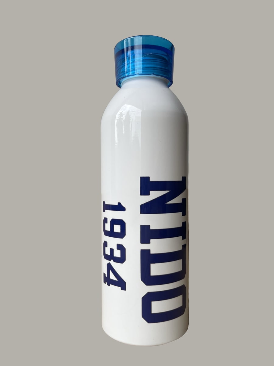 Nido 1934 Water Bottle1