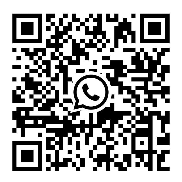 Language Classes2