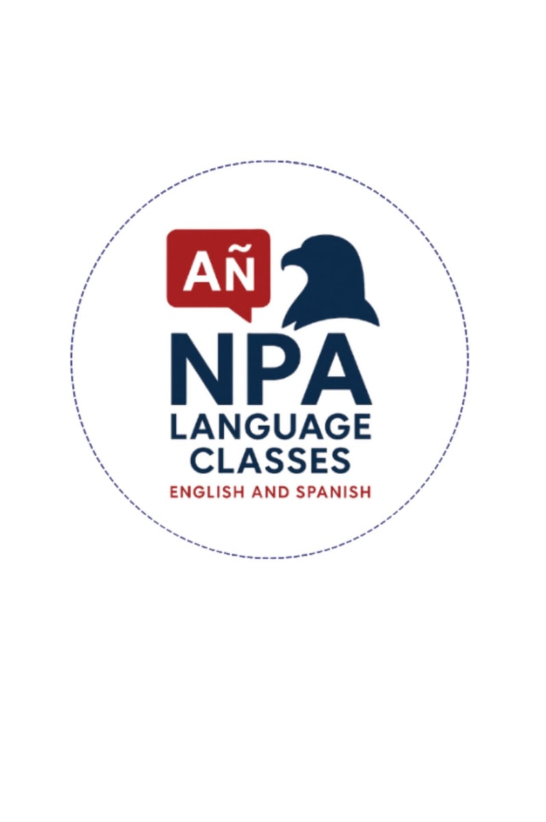 Language Classes1