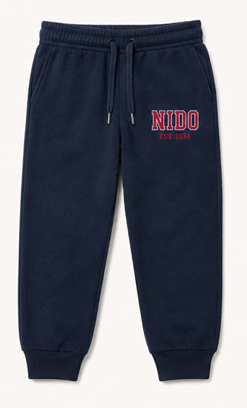 Jogger Nido 19341