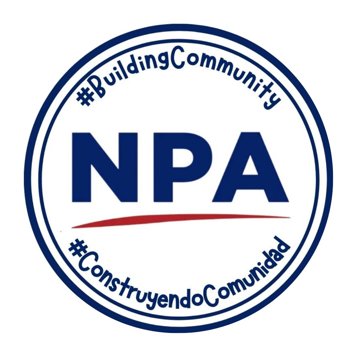 NPA Voluntary Fee3
