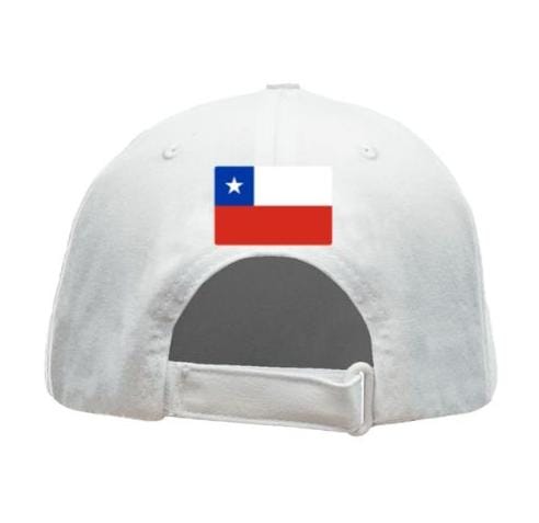 Nido 90th Jockey White2