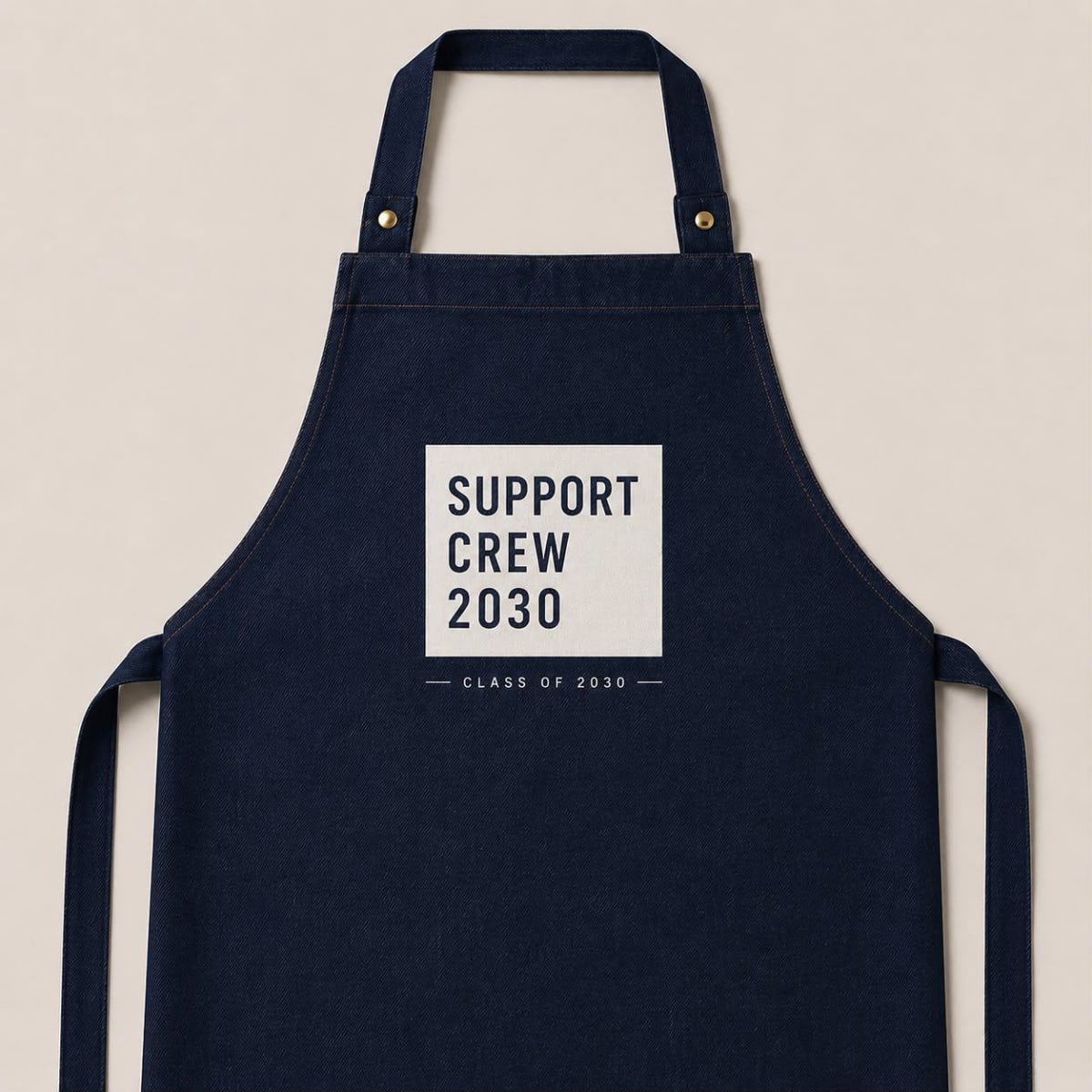 Support Crew 2030 Aprons1