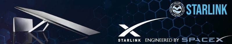 STARLINK
