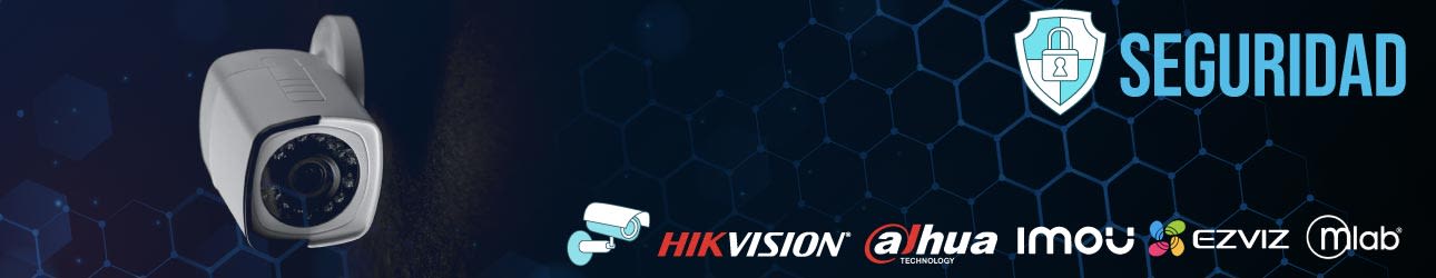 Cámaras Wifi Exterior