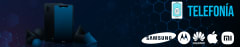 Celulares y Telefonía