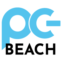 PcBeach Tecnología y más para ti