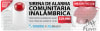 Oferta Sirena de Alarma Inalámbrica