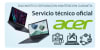 Servico técnico ACER
