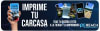 Imprime tu carcasa en PC Beach
