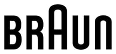 BRAUN