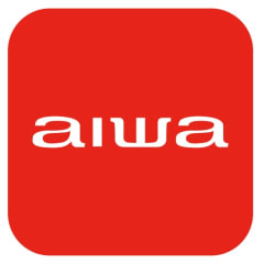 AIWA